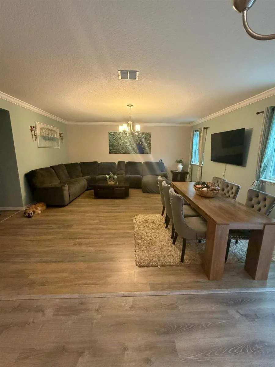 15549 GEMINI DR