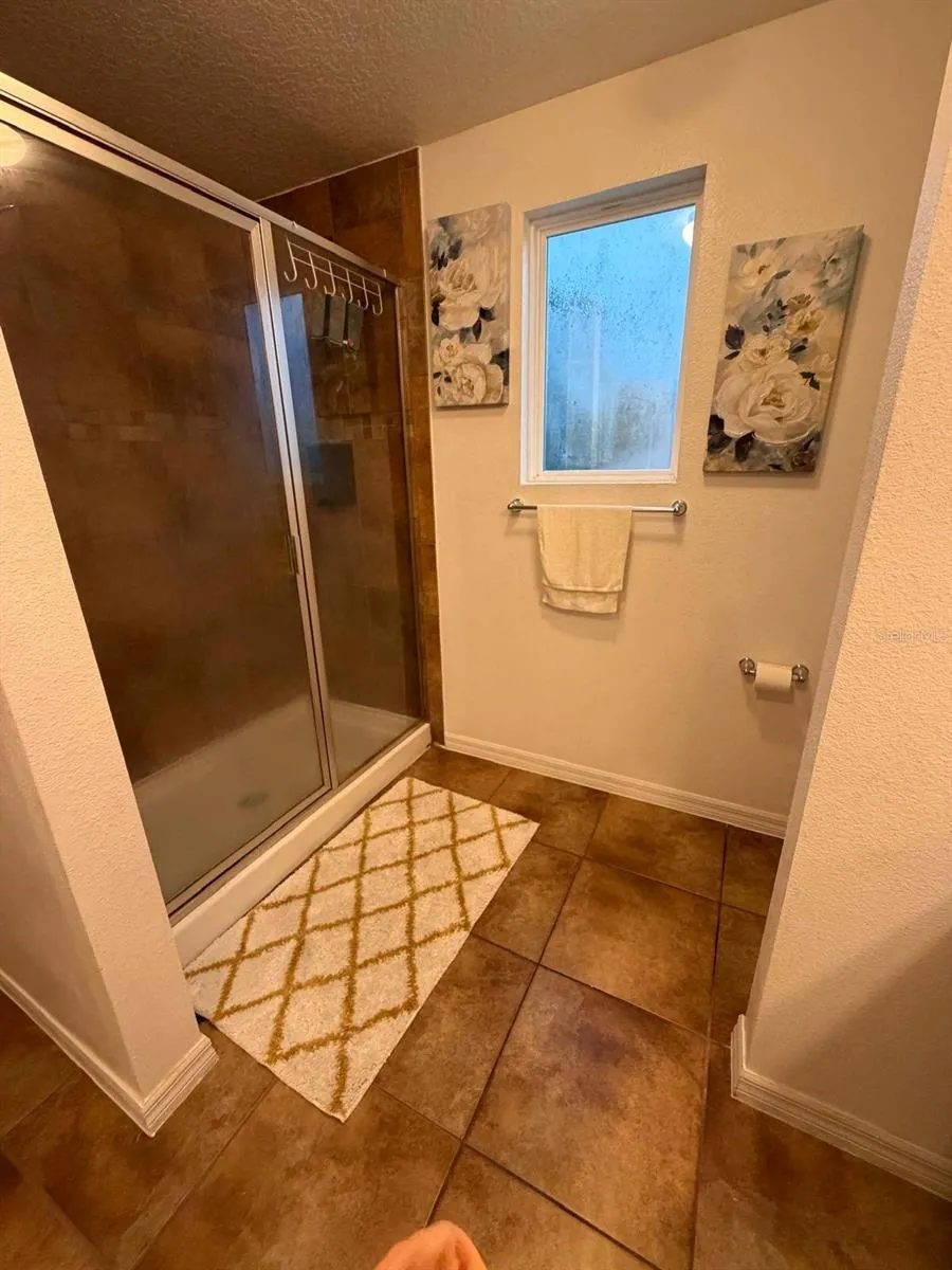 15549 GEMINI DR