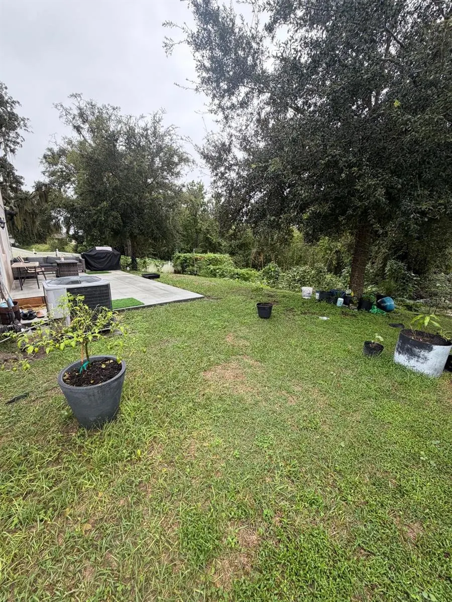 15549 GEMINI DR