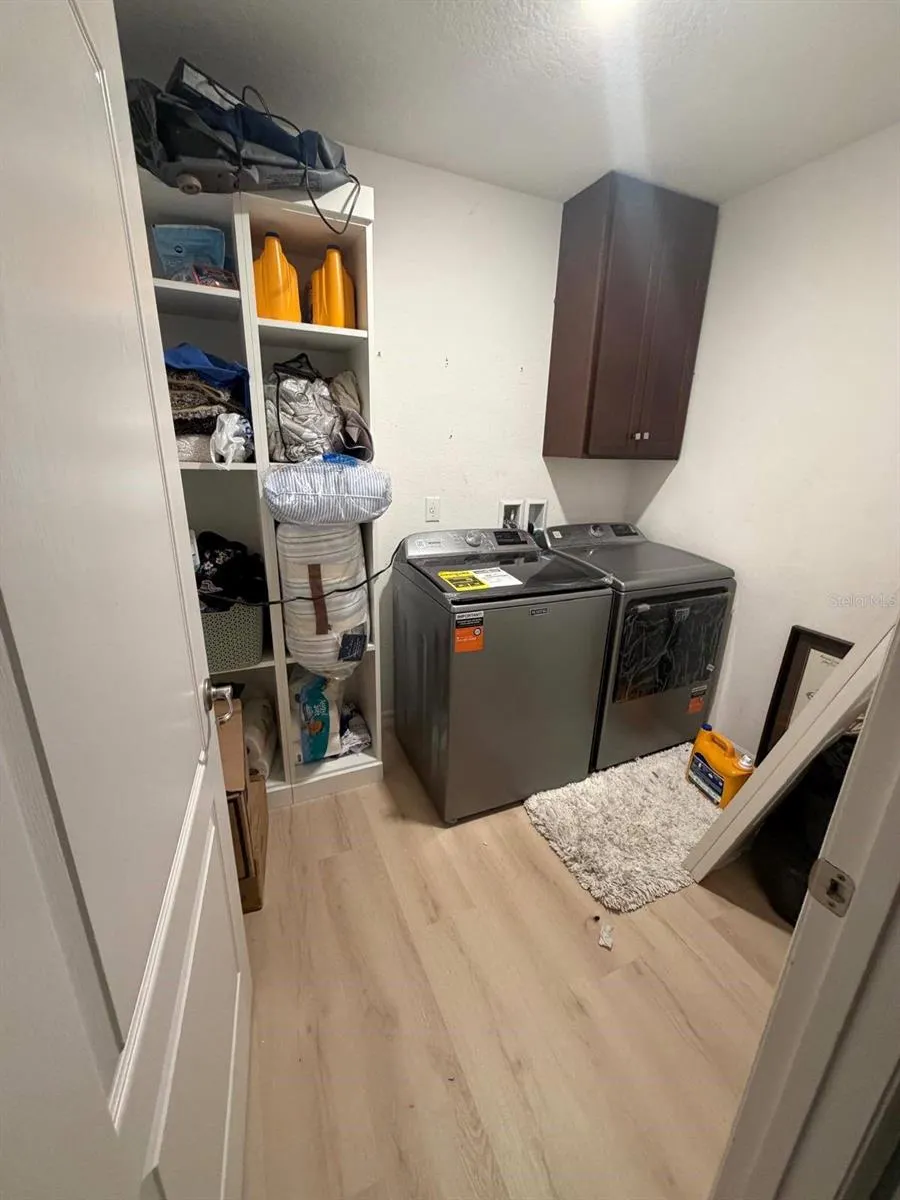 15549 GEMINI DR
