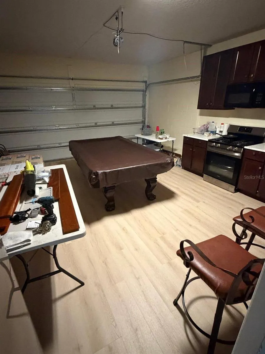 15549 GEMINI DR