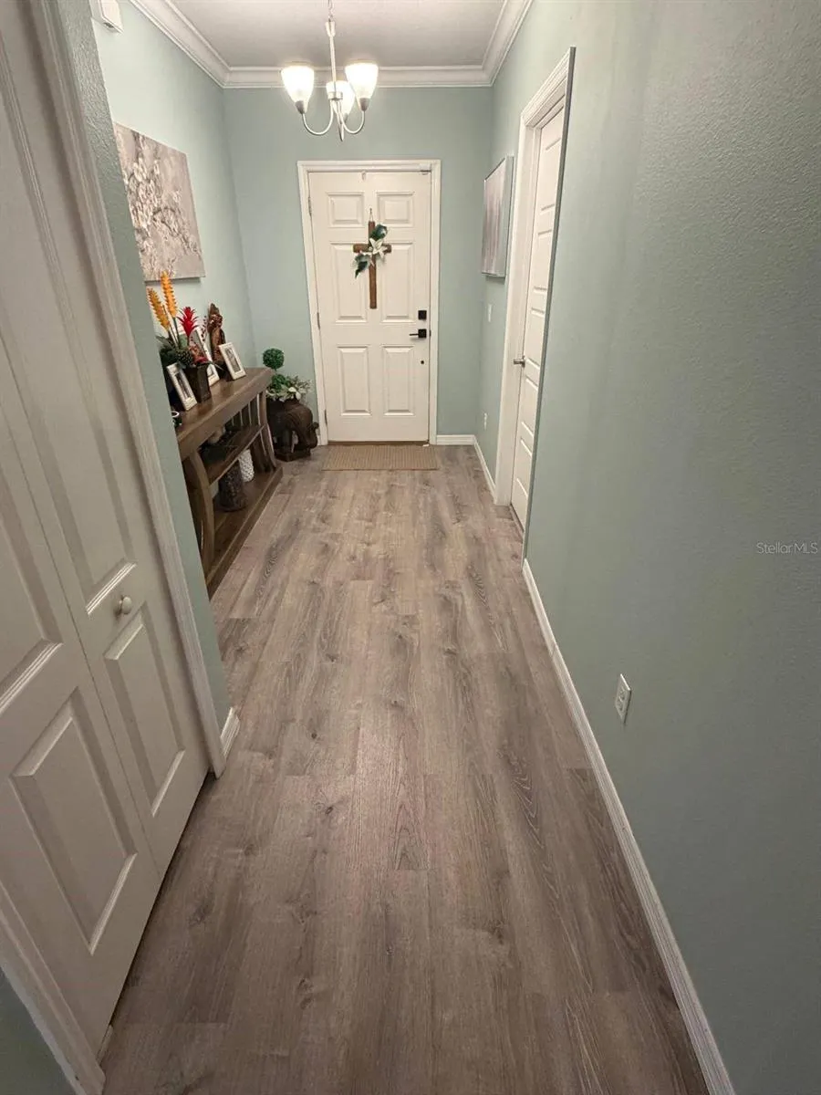 15549 GEMINI DR