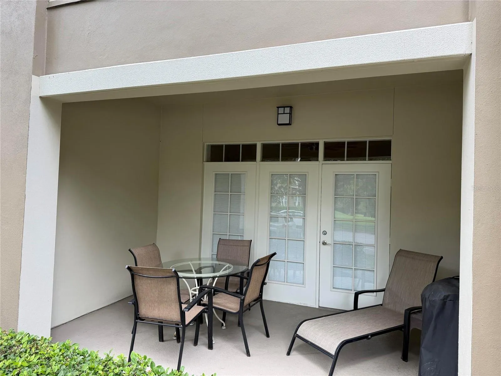 1401 CELEBRATION AVE #103 #103