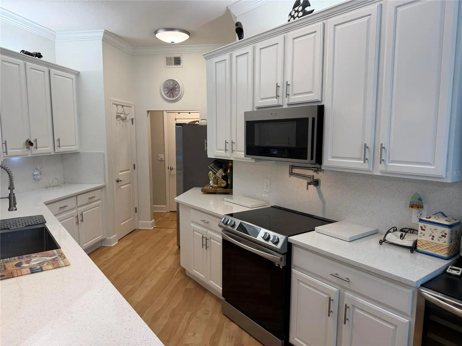 1401 CELEBRATION AVE #103 #103
