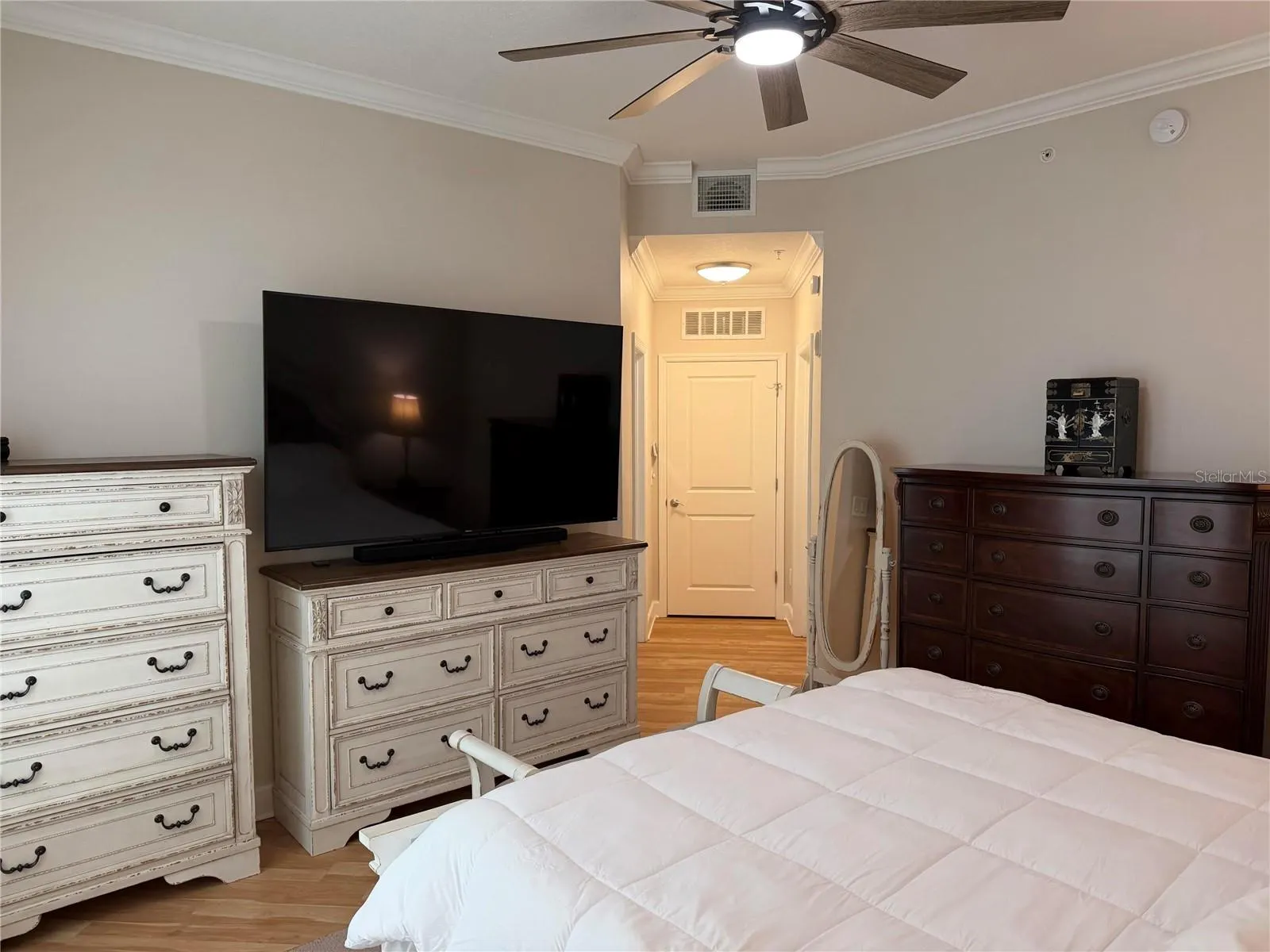 1401 CELEBRATION AVE #103 #103