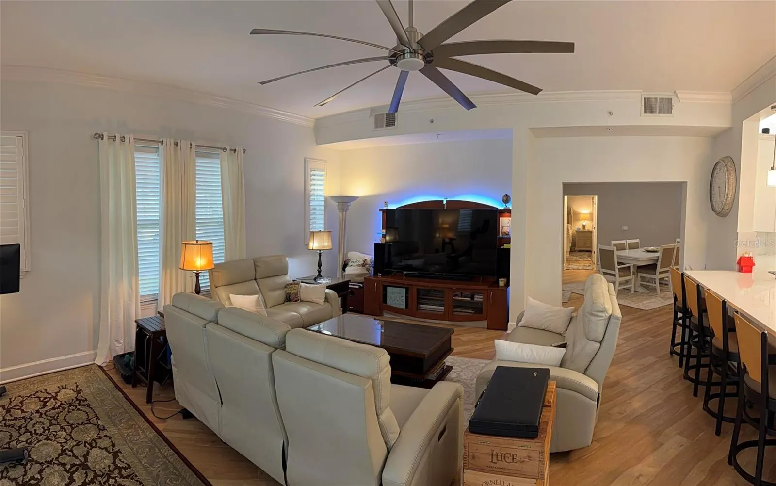 1401 CELEBRATION AVE #103 #103