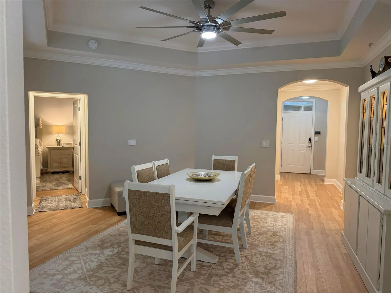 1401 CELEBRATION AVE #103 #103