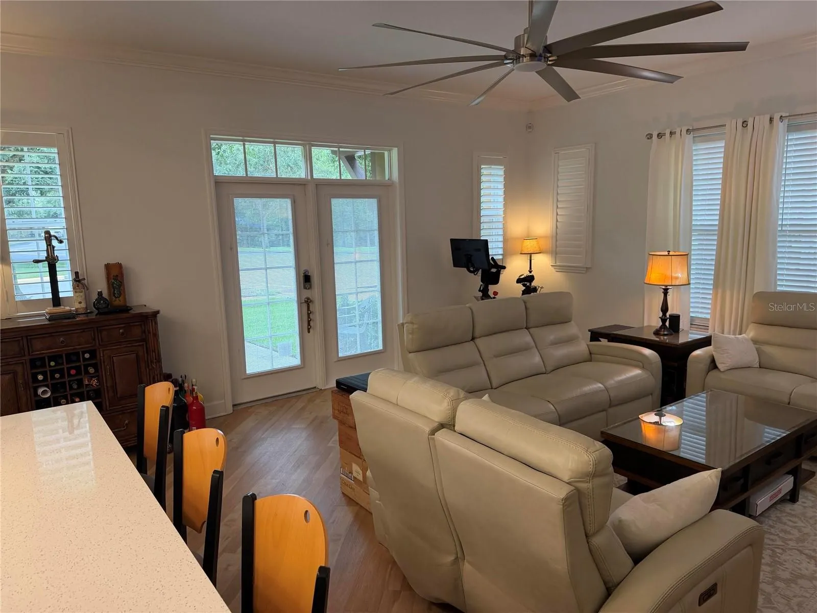 1401 CELEBRATION AVE #103 #103