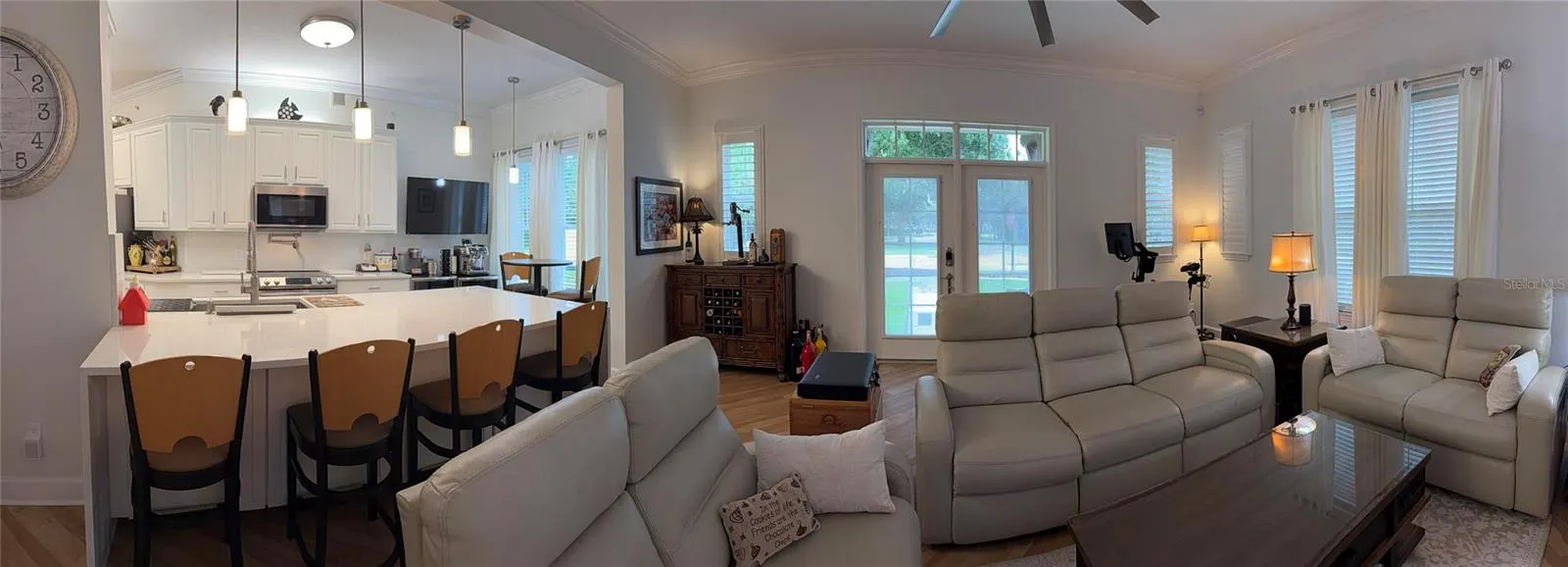 1401 CELEBRATION AVE #103 #103