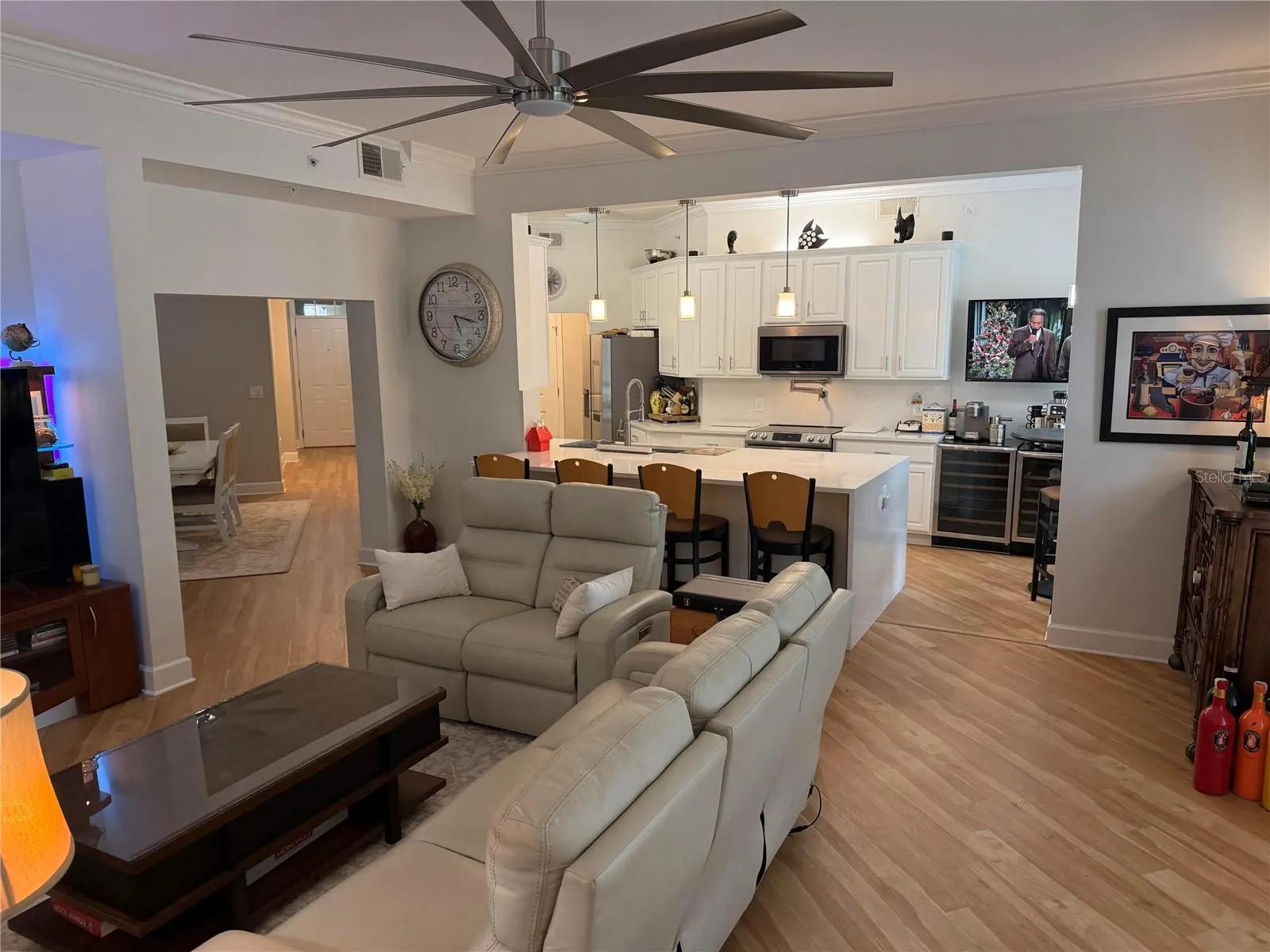 1401 CELEBRATION AVE #103 #103