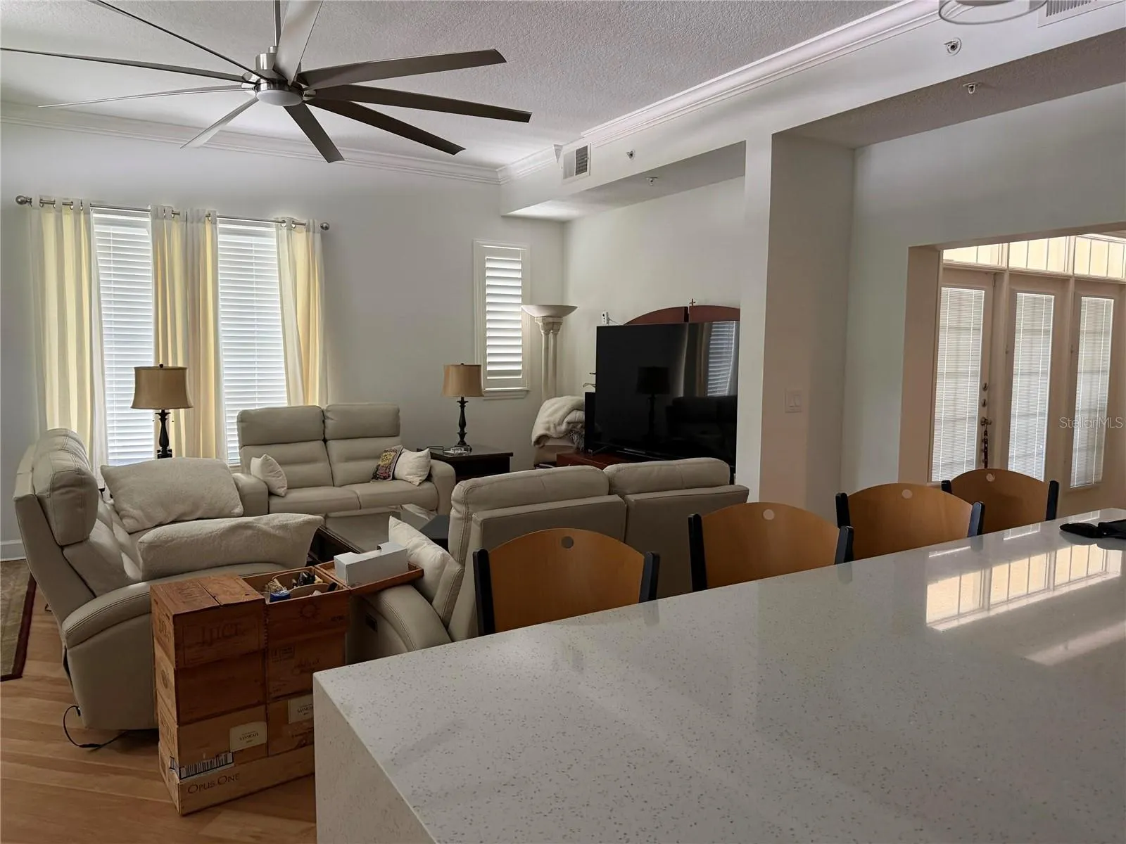1401 CELEBRATION AVE #103 #103