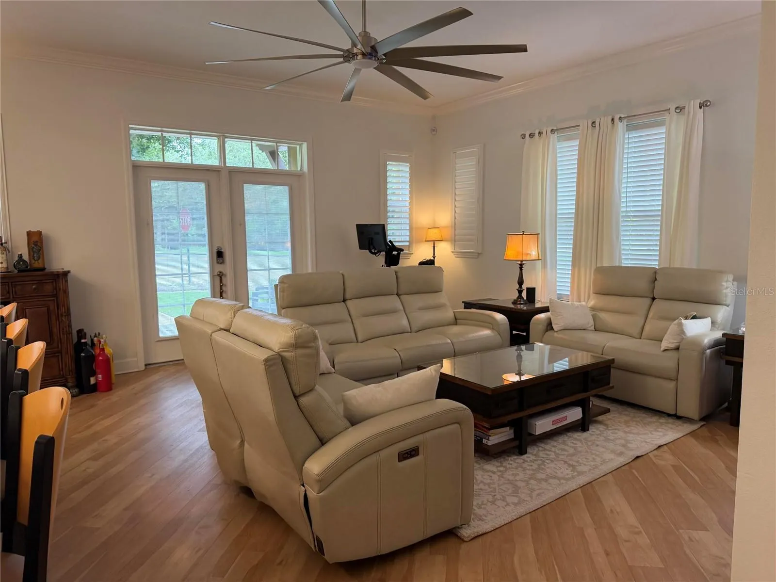1401 CELEBRATION AVE #103 #103