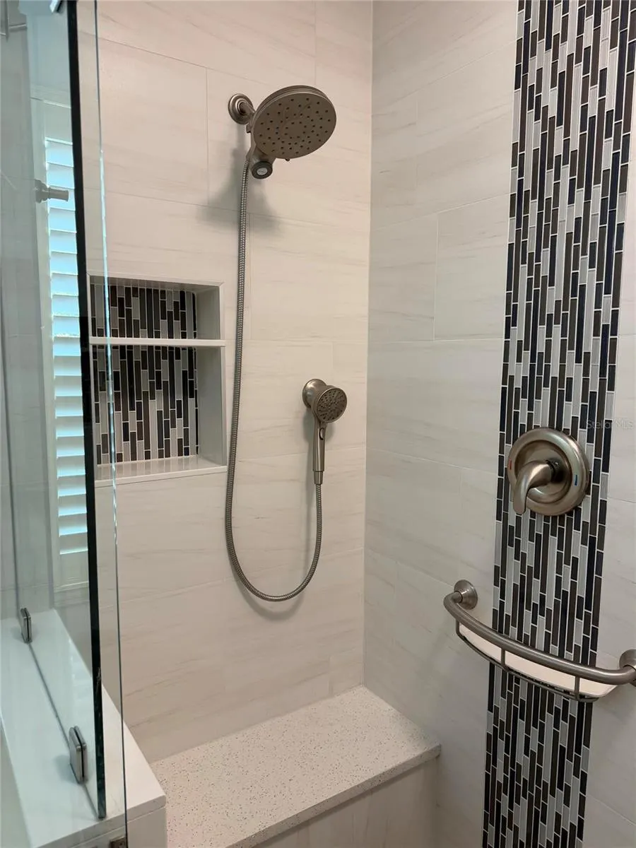 1401 CELEBRATION AVE #103 #103