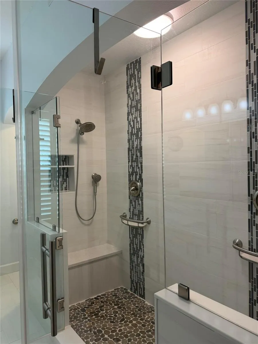 1401 CELEBRATION AVE #103 #103