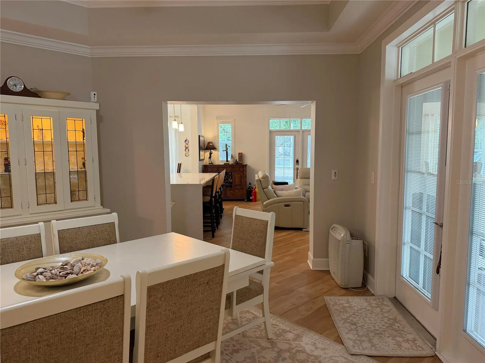 1401 CELEBRATION AVE #103 #103
