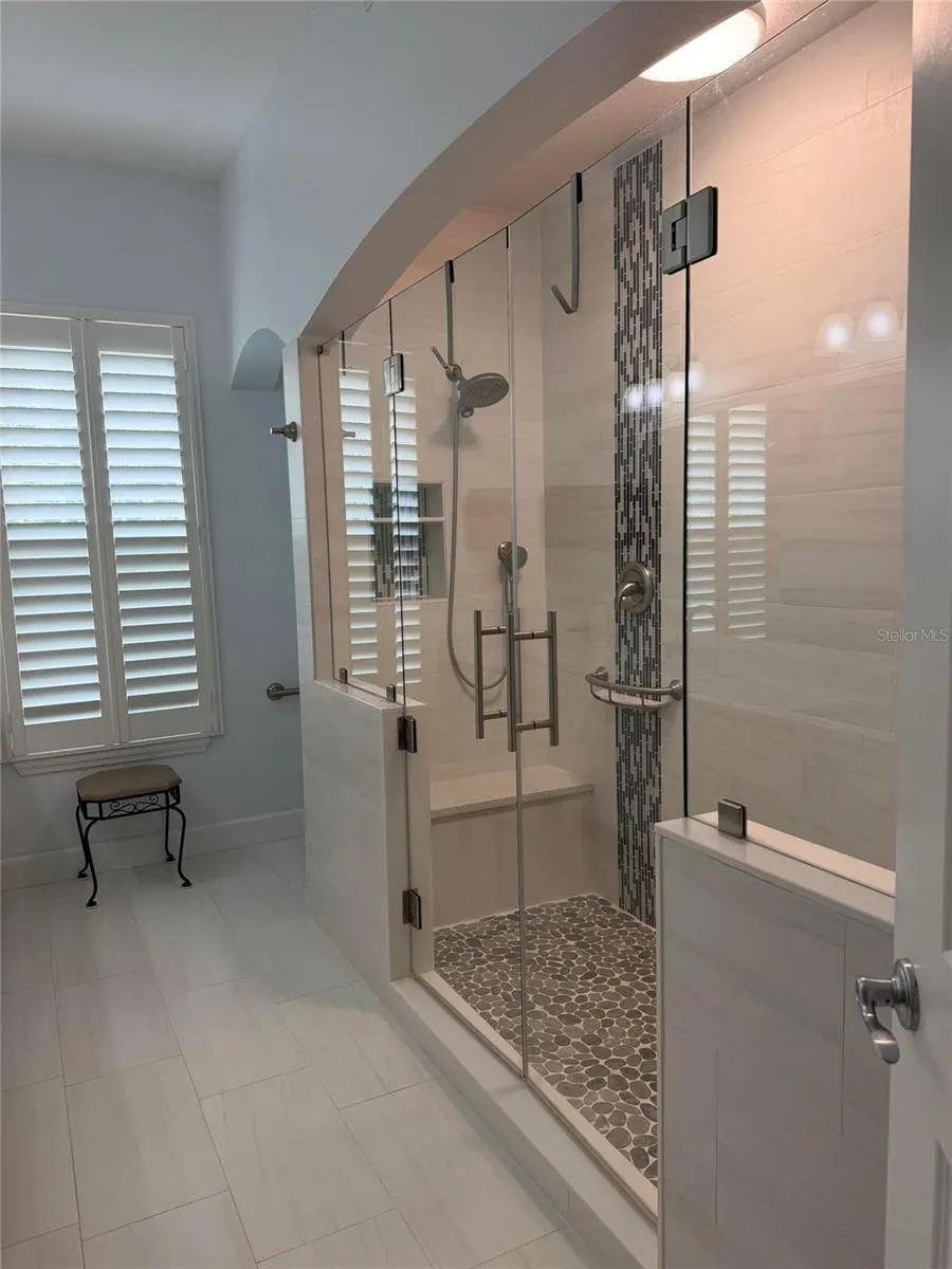 1401 CELEBRATION AVE #103 #103
