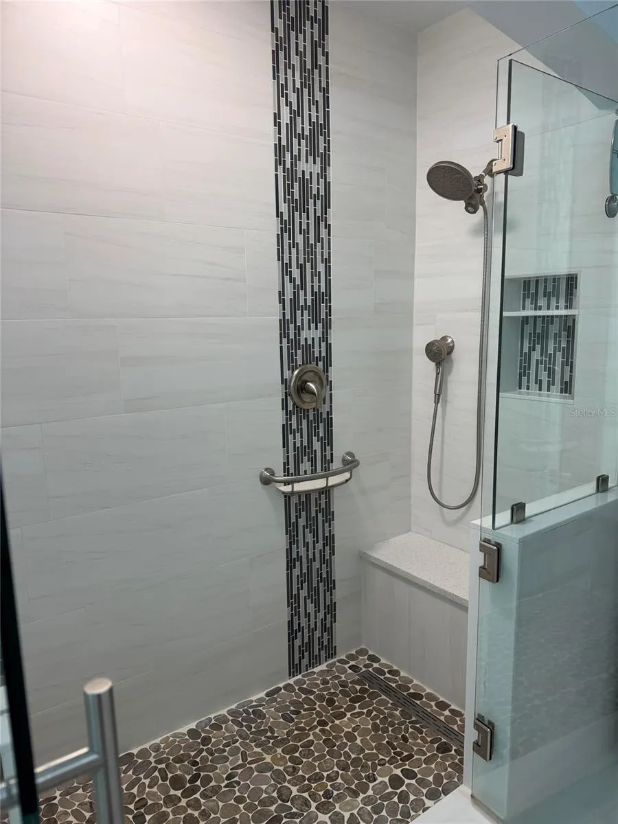 1401 CELEBRATION AVE #103 #103