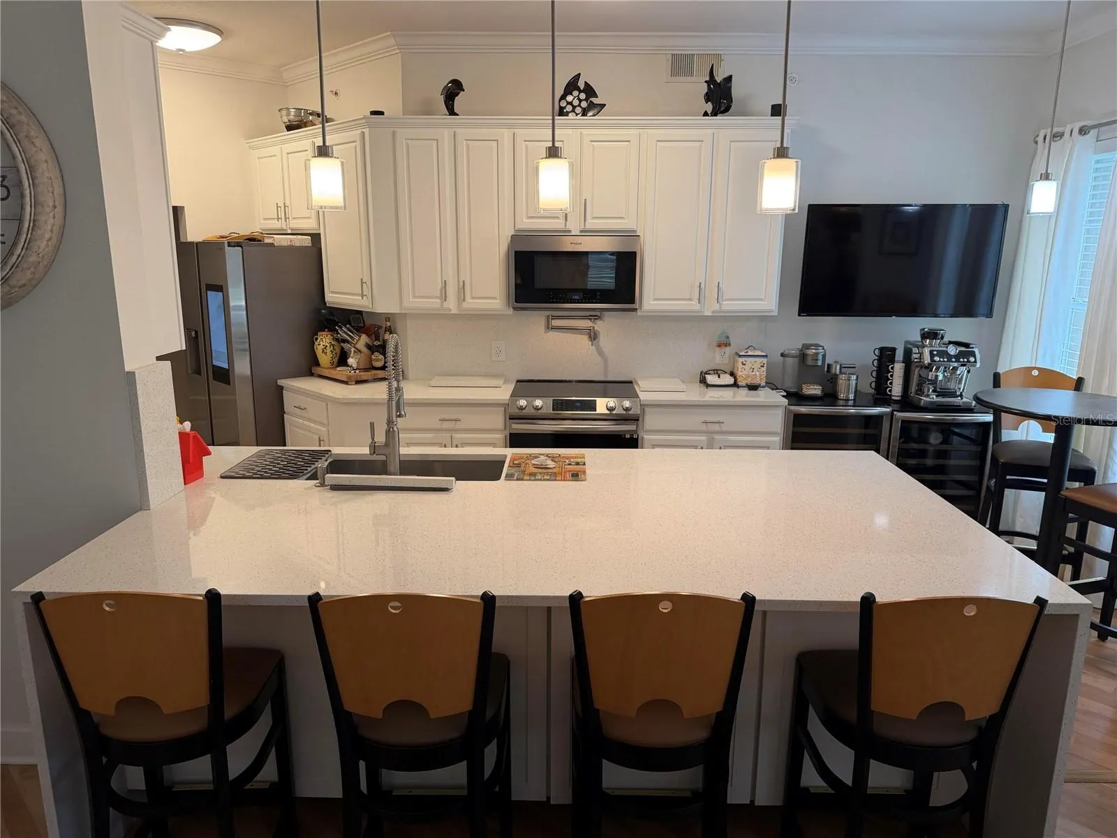 1401 CELEBRATION AVE #103 #103