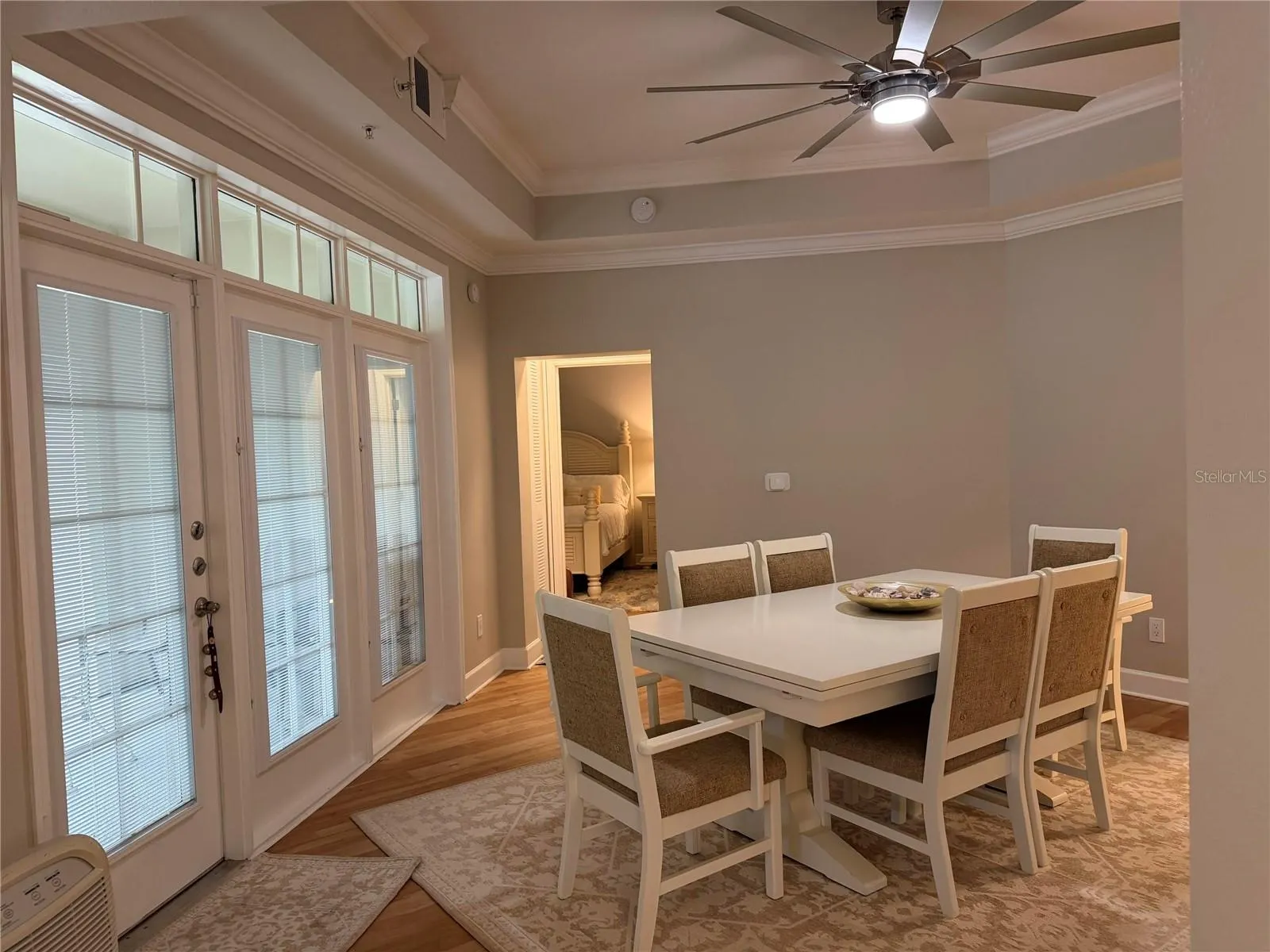 1401 CELEBRATION AVE #103 #103