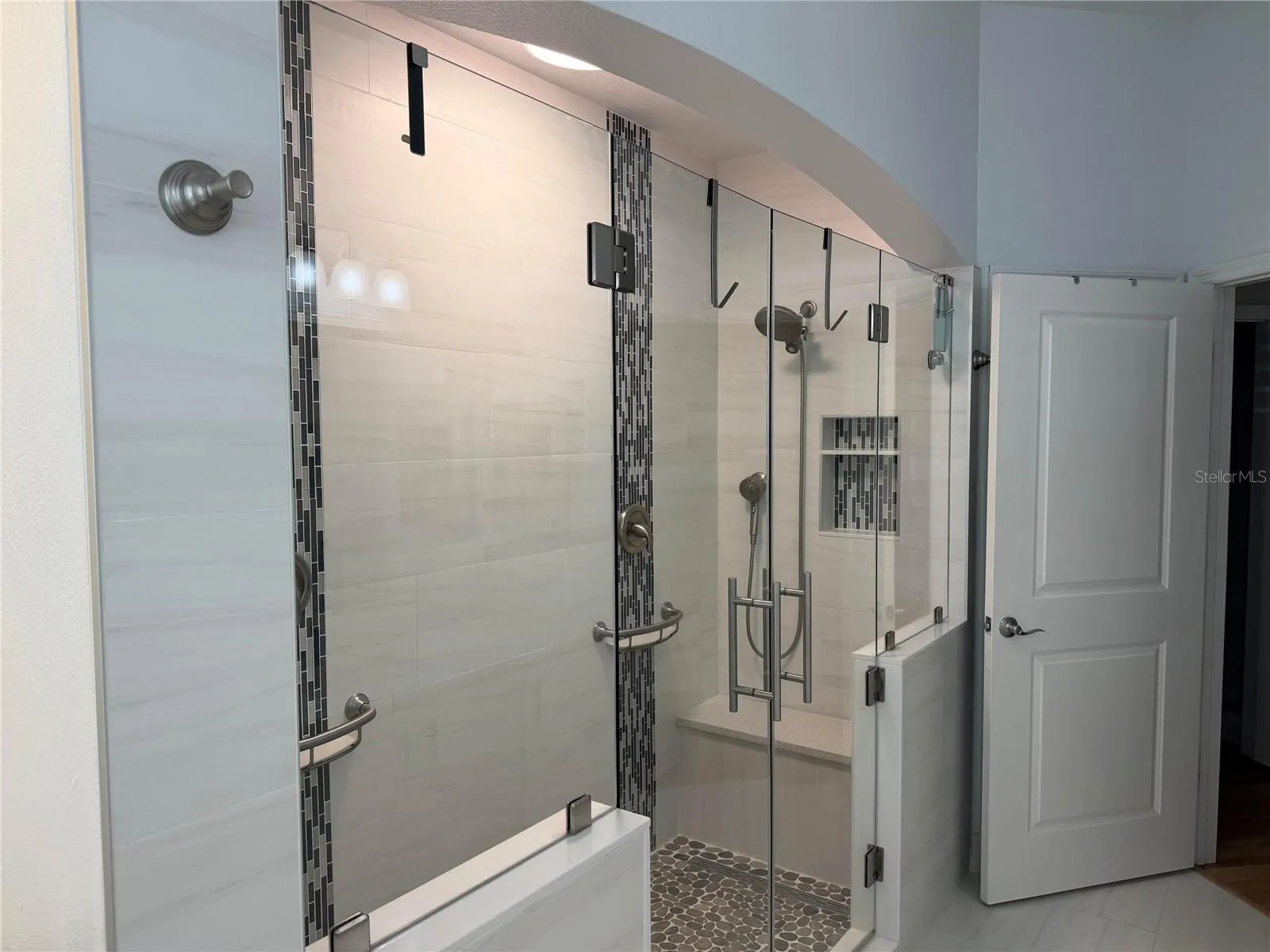 1401 CELEBRATION AVE #103 #103