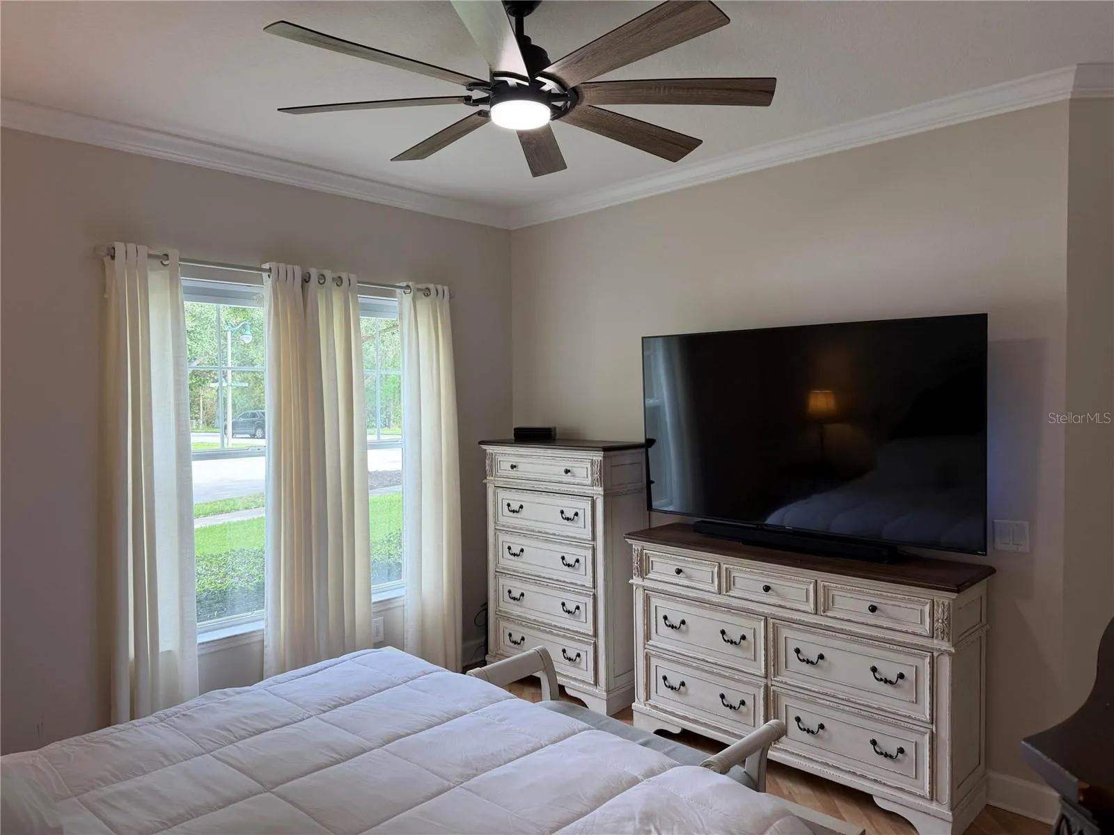 1401 CELEBRATION AVE #103 #103
