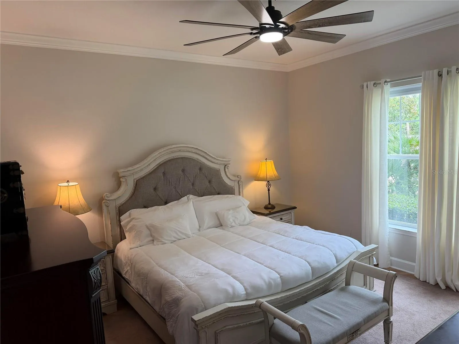 1401 CELEBRATION AVE #103 #103