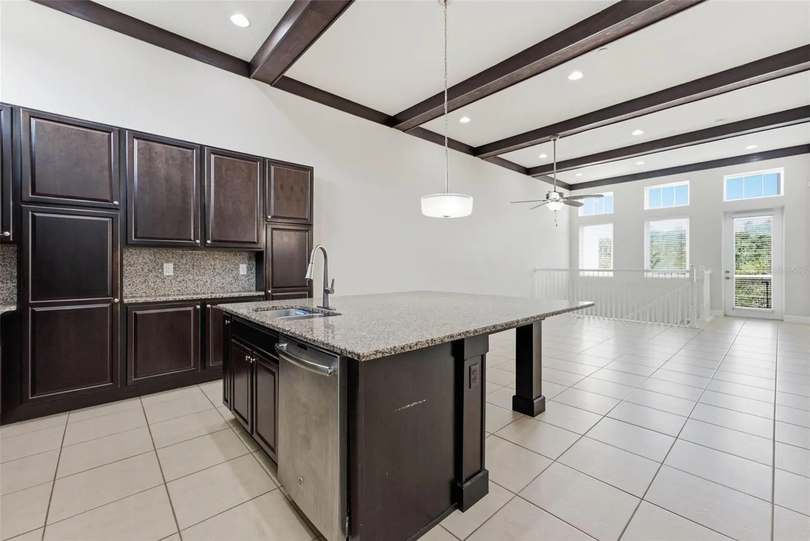 9025 LAUREATE BLVD
