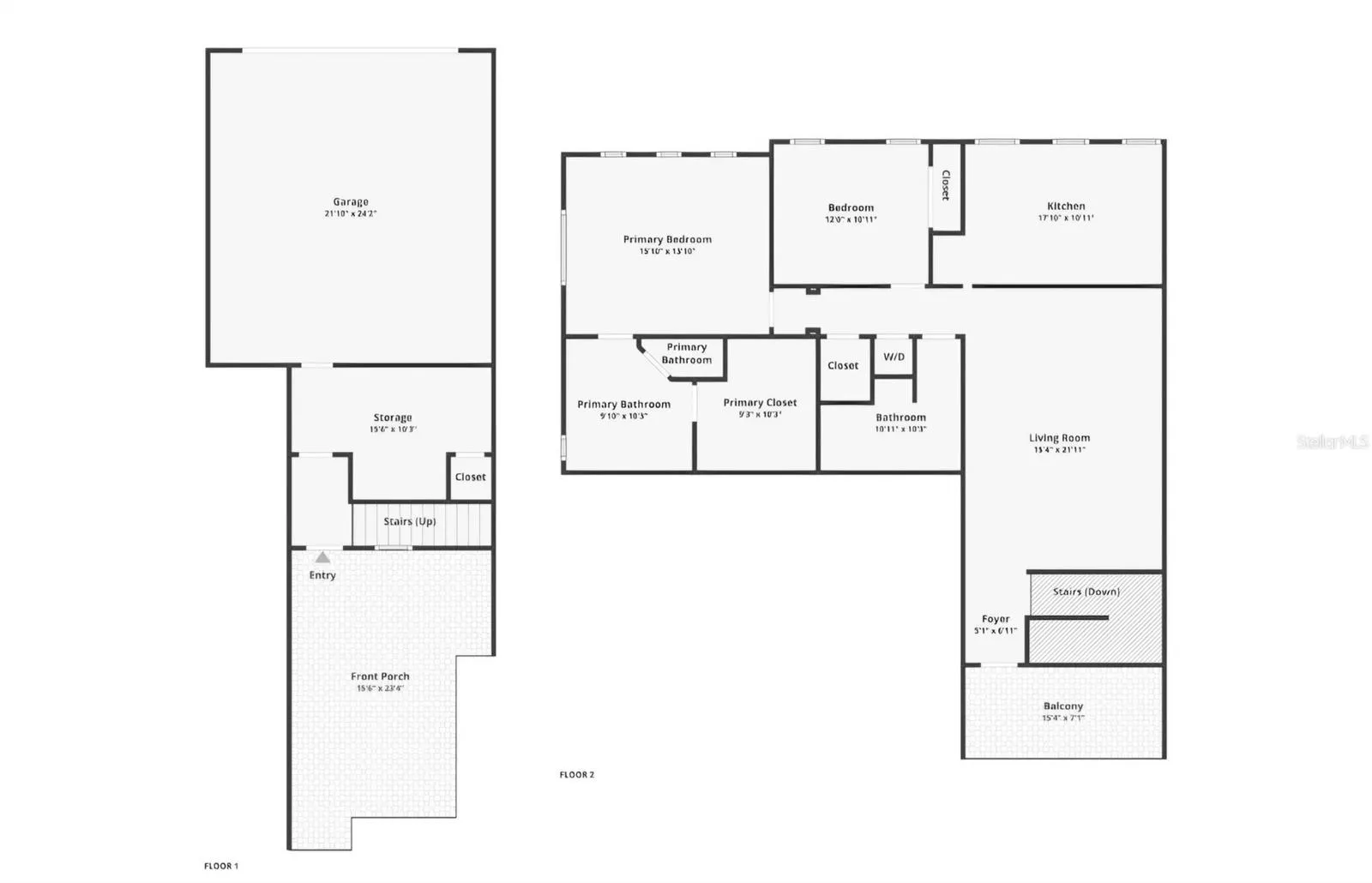 9025 LAUREATE BLVD