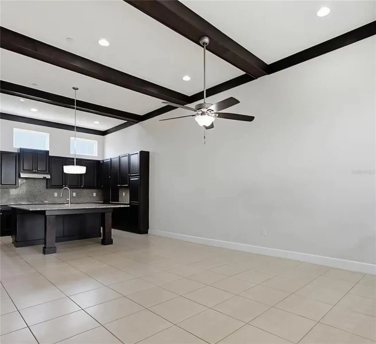 9025 LAUREATE BLVD