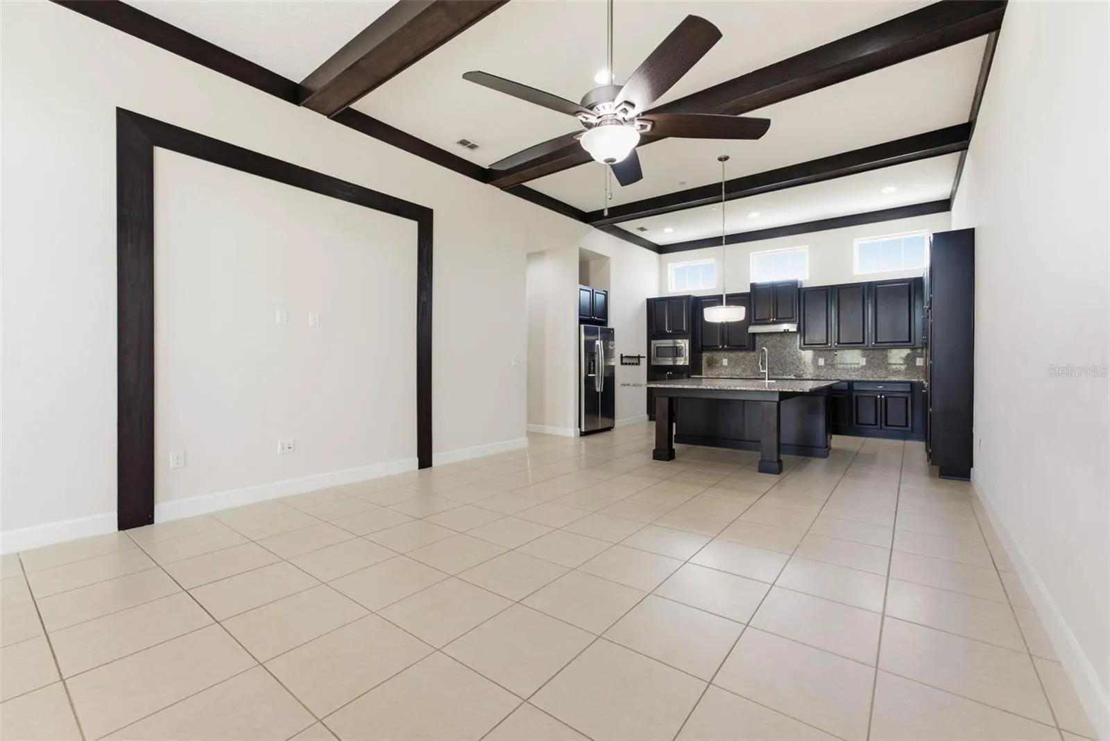 9025 LAUREATE BLVD