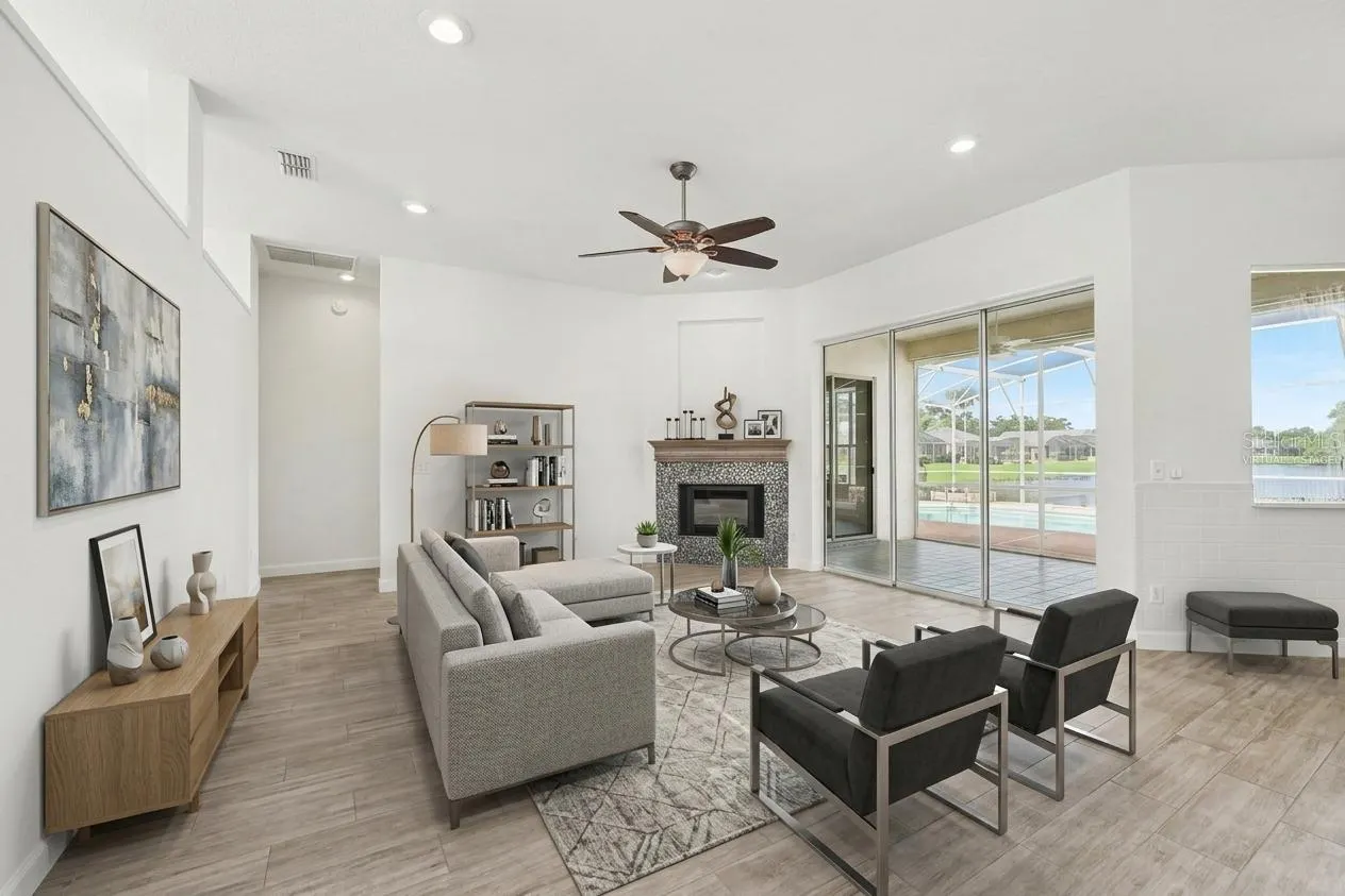 1805 LEE JANZEN DR