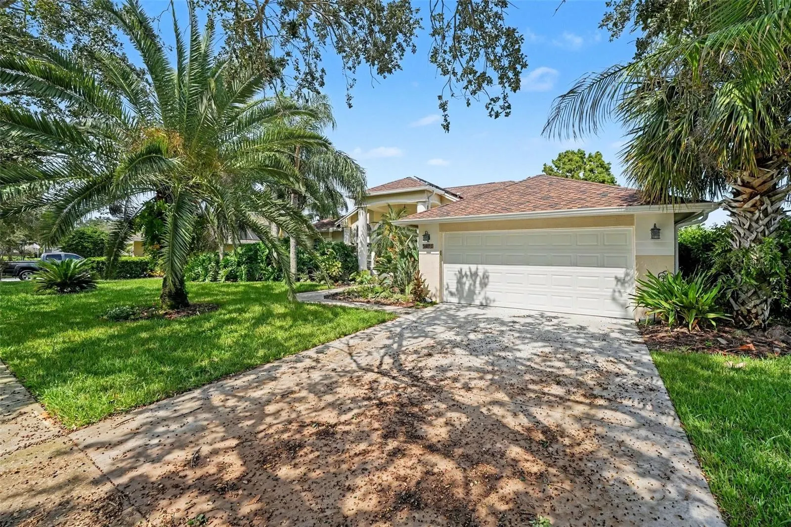 1805 LEE JANZEN DR