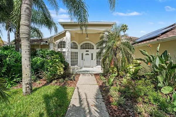 1805 LEE JANZEN DR