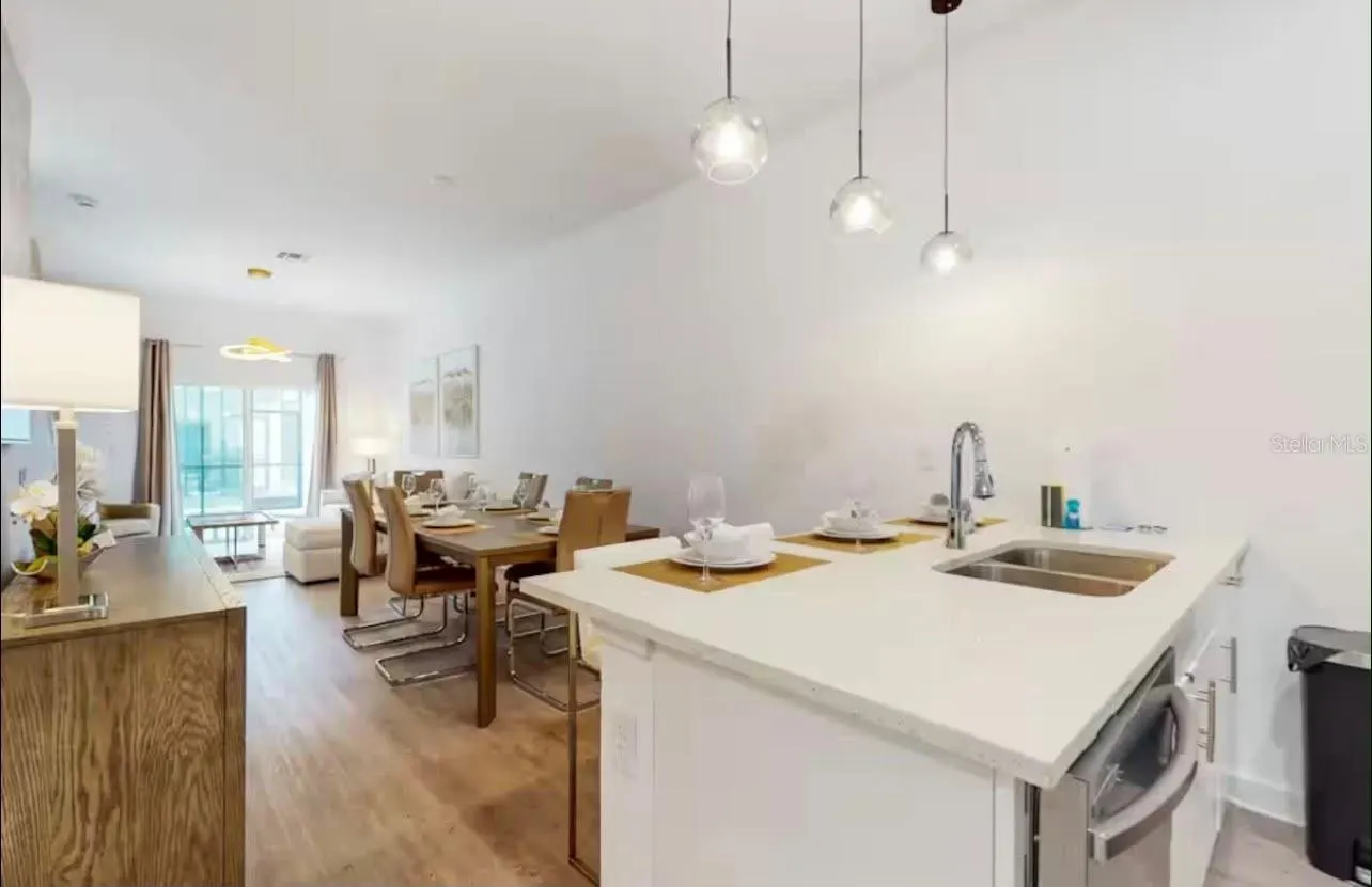 469 FAMAGUSTA DR
