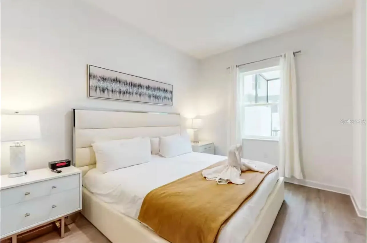 469 FAMAGUSTA DR