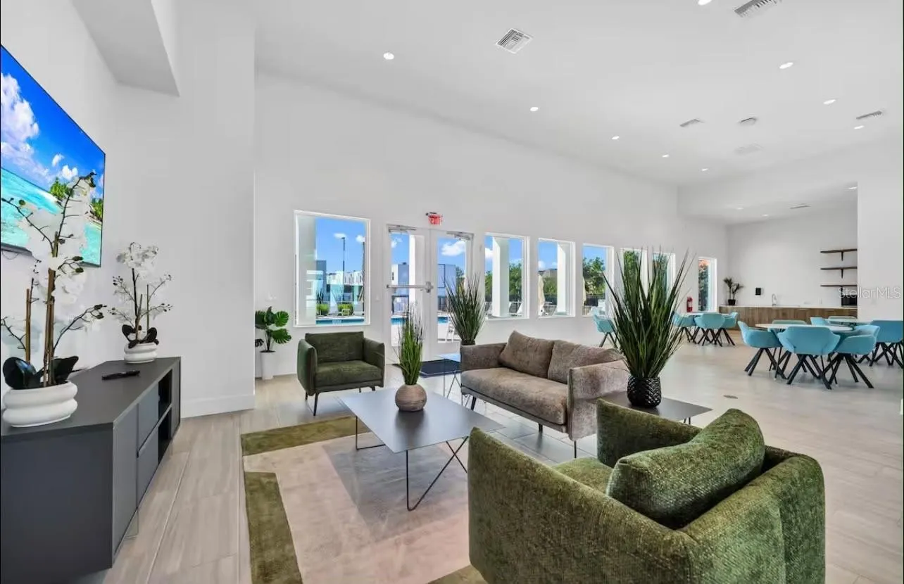 469 FAMAGUSTA DR