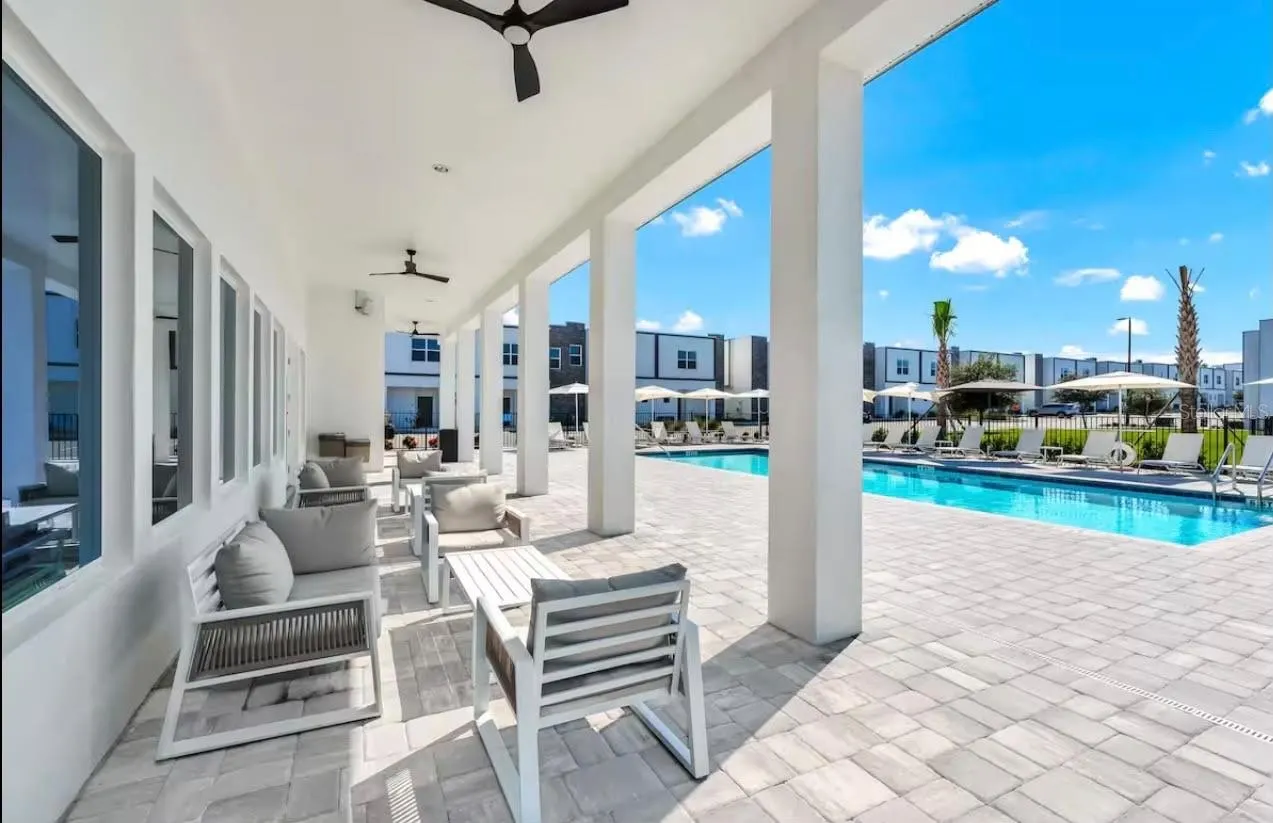 469 FAMAGUSTA DR
