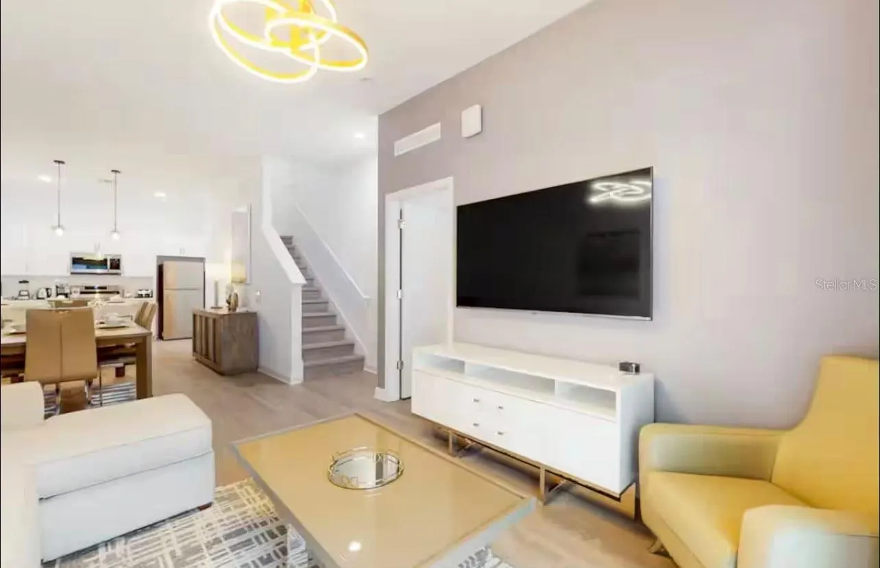 469 FAMAGUSTA DR