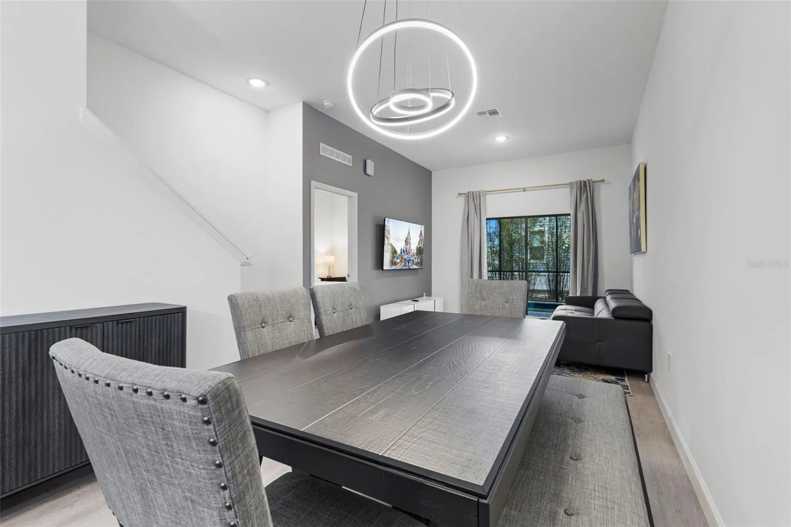 292 FAMAGUSTA DR