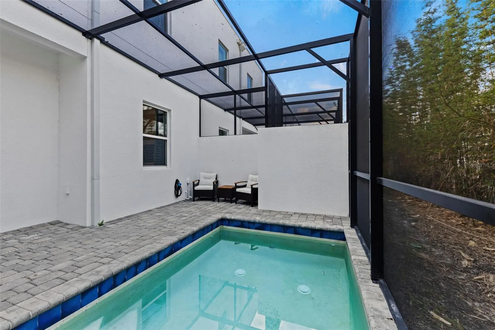 292 FAMAGUSTA DR