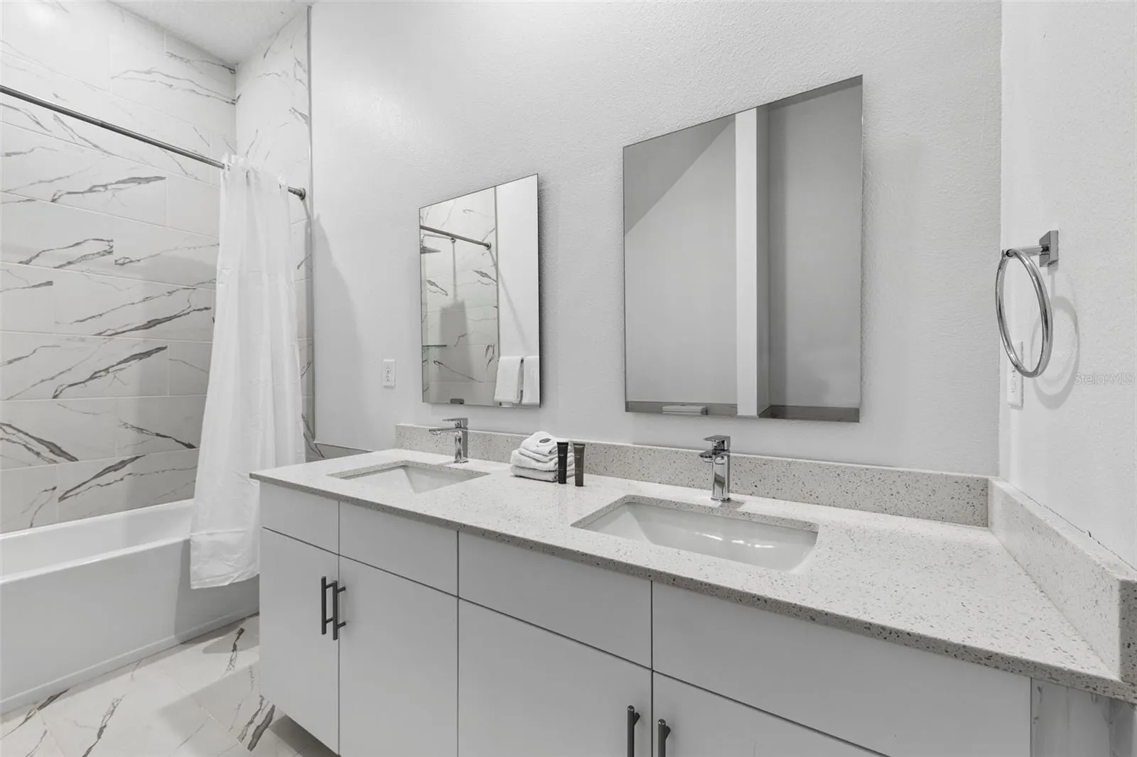 292 FAMAGUSTA DR