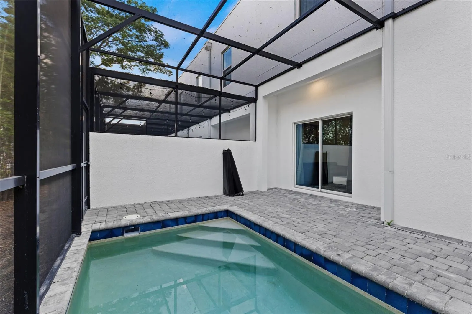 292 FAMAGUSTA DR