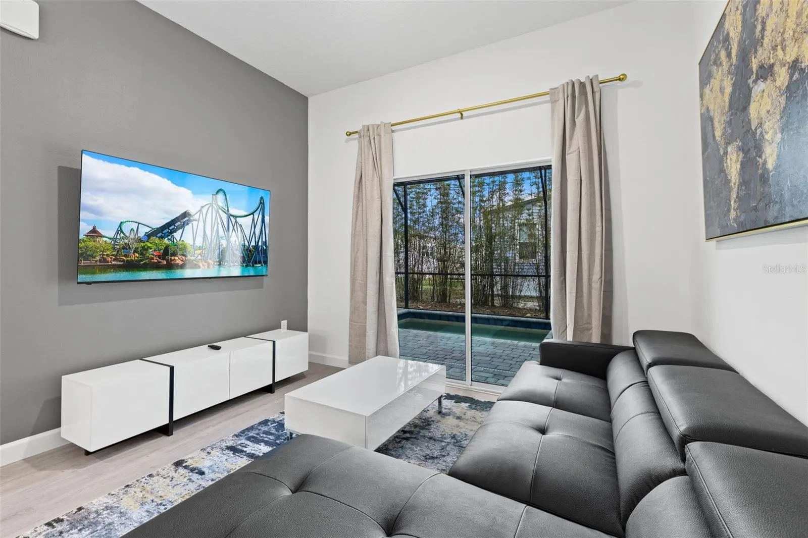 292 FAMAGUSTA DR