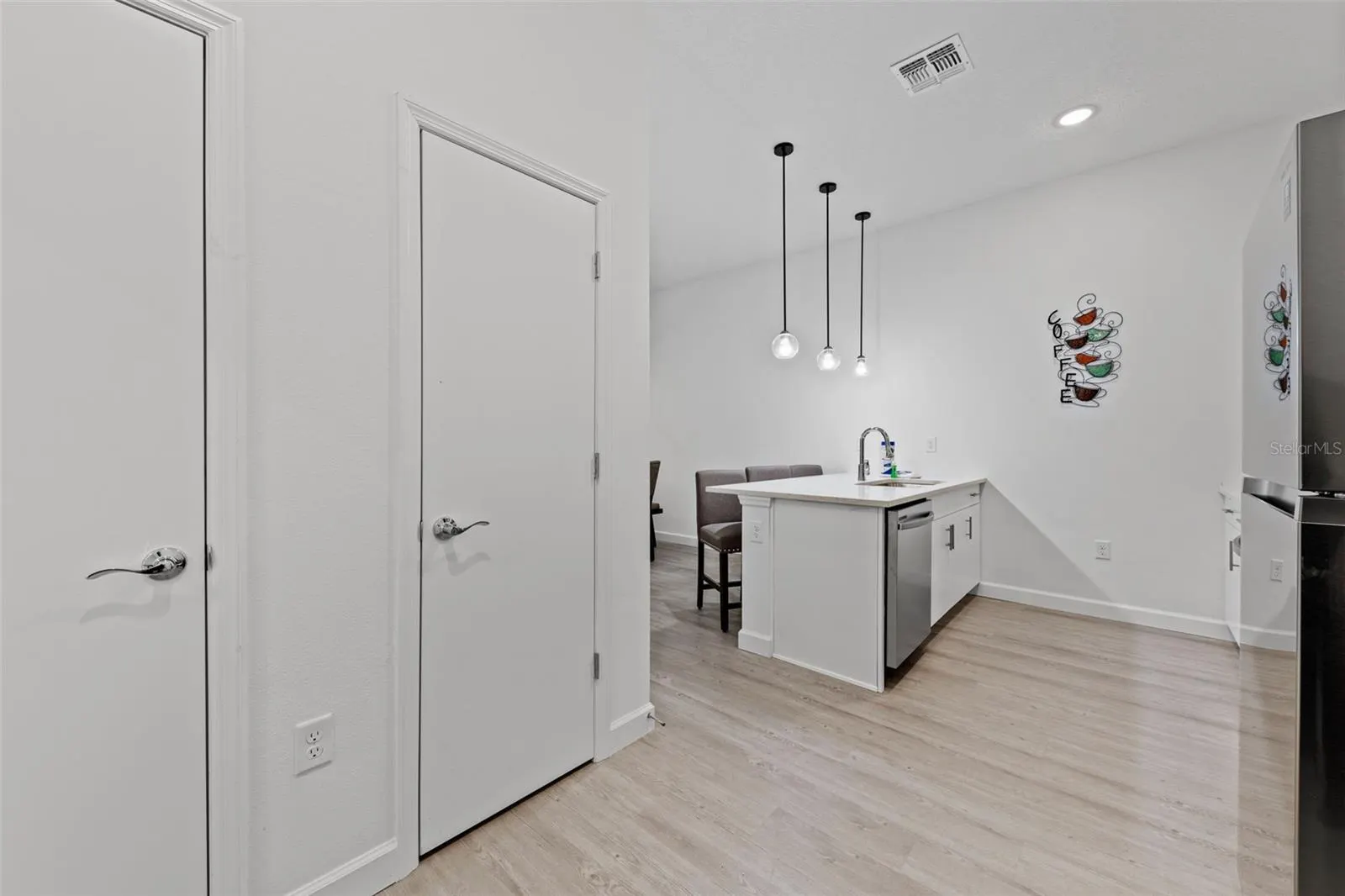 292 FAMAGUSTA DR