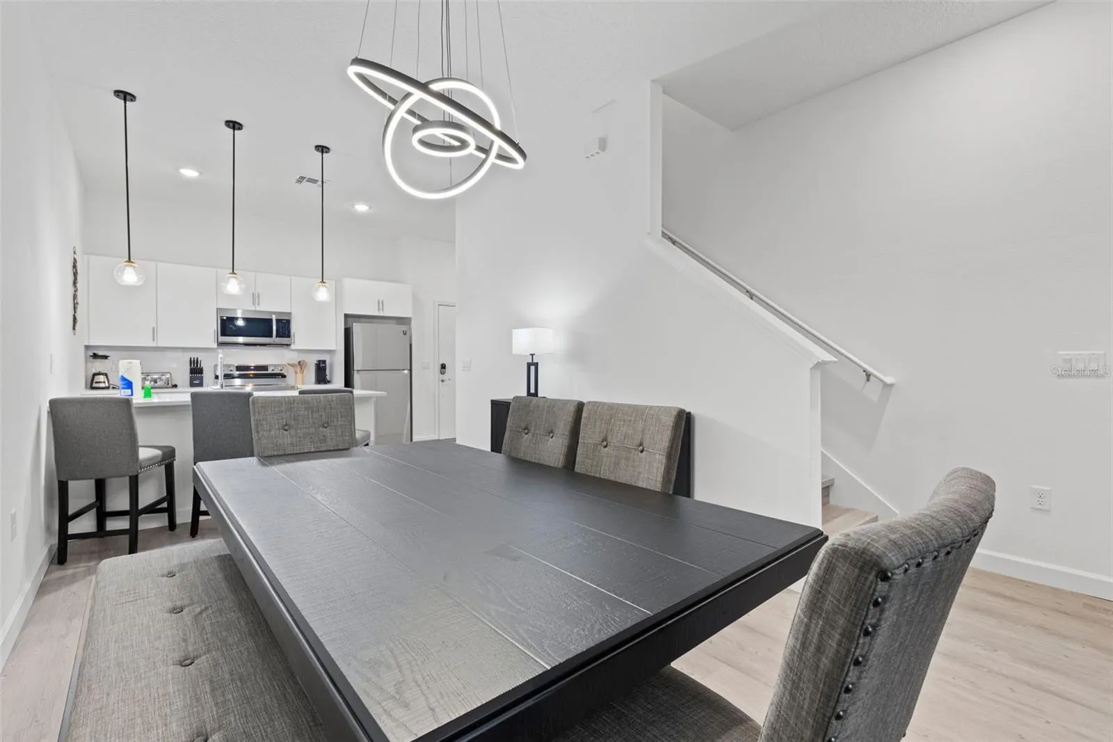 292 FAMAGUSTA DR