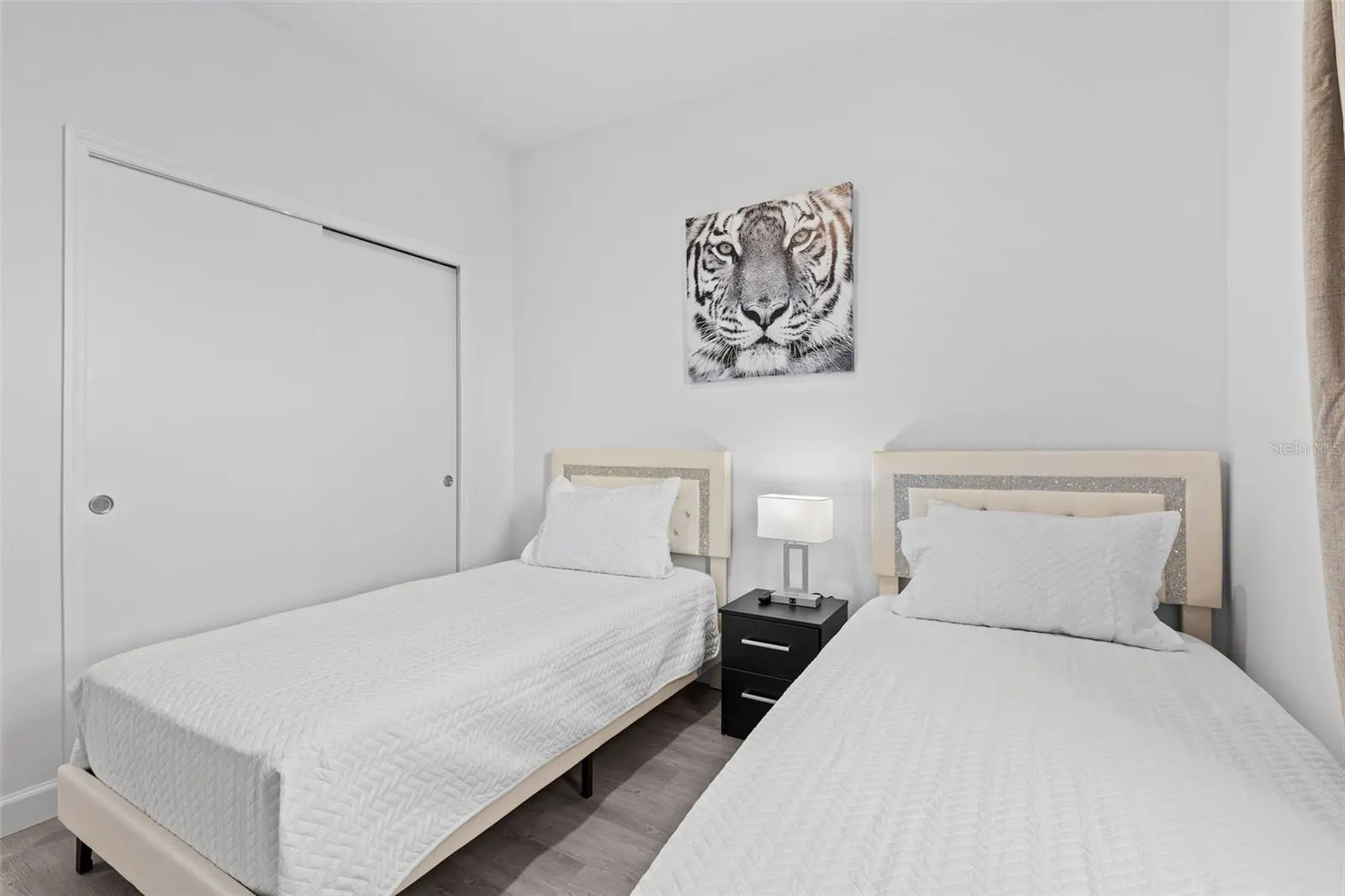 292 FAMAGUSTA DR