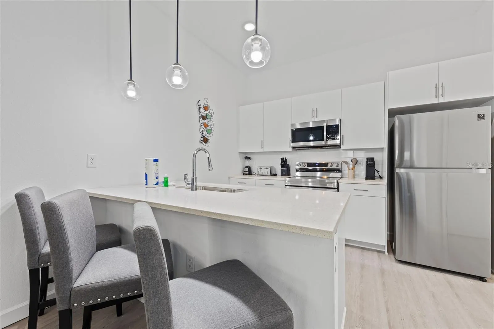 292 FAMAGUSTA DR