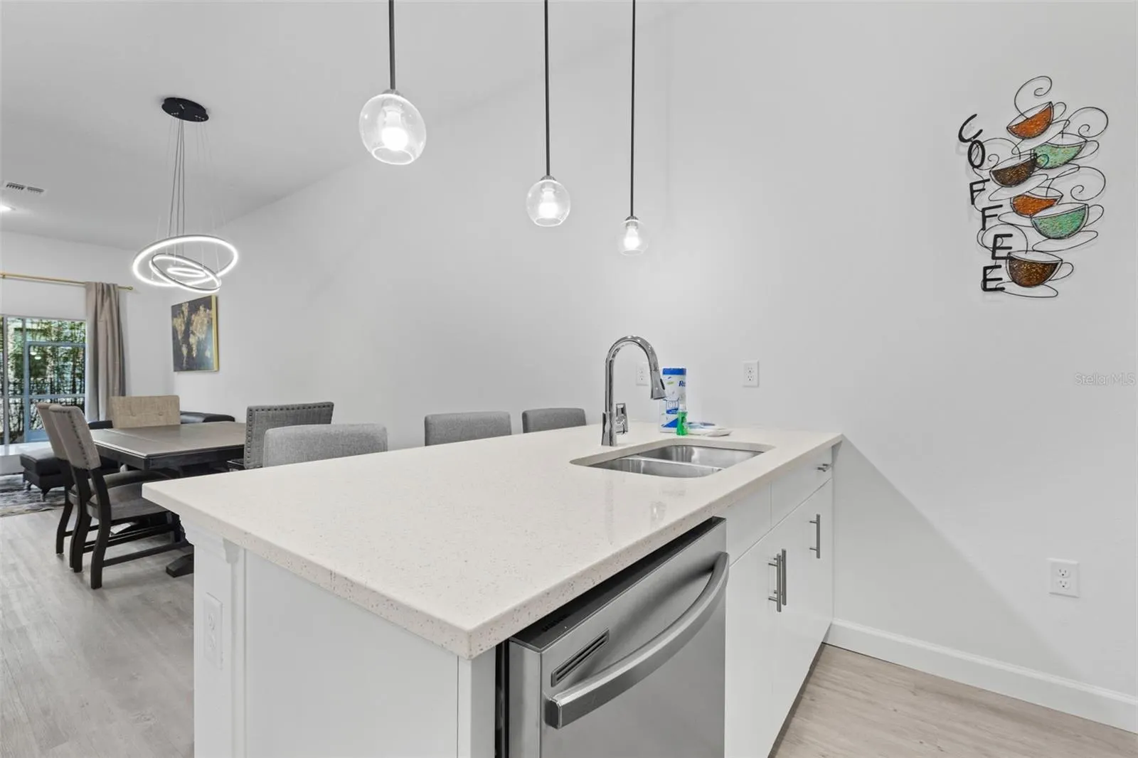 292 FAMAGUSTA DR