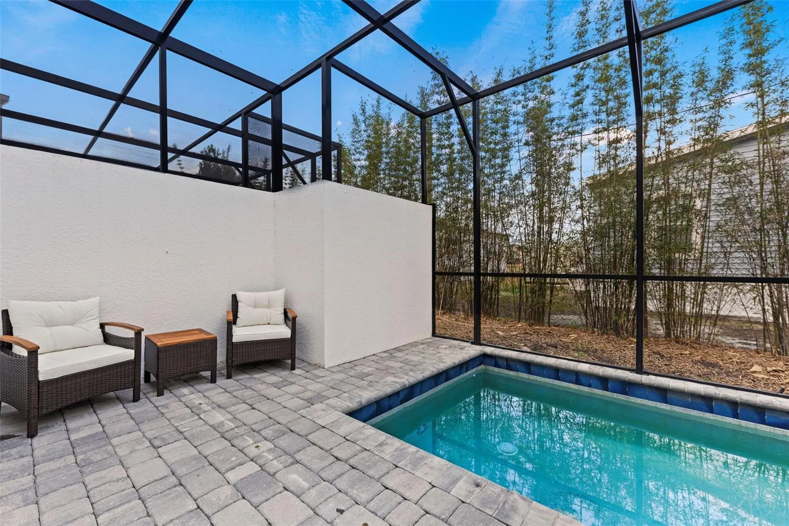 292 FAMAGUSTA DR