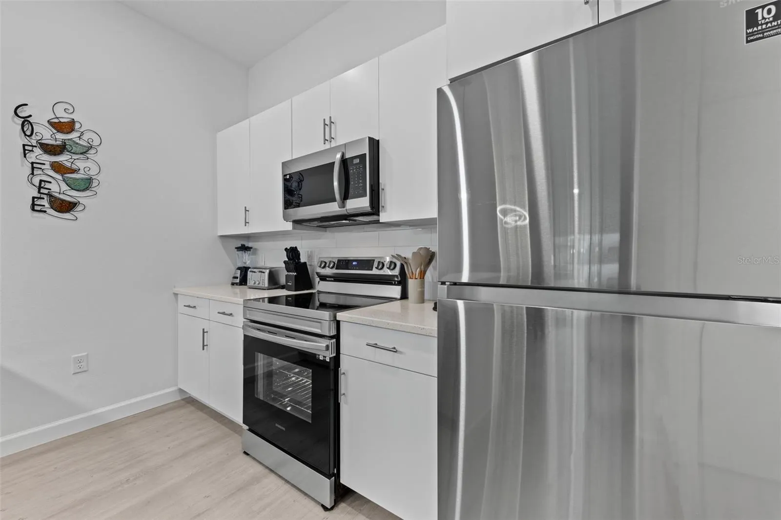292 FAMAGUSTA DR